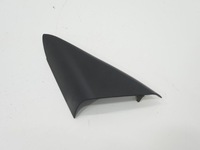 фото thumb №1, Захист дзеркало ліва maserati quattroporte v