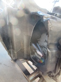 фото thumb №11, Двигун 939a3000 fiat croma ii alfa romeo 159 2.4 jtd 200km