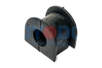 фото thumb №1, Oyodo 70z4063-oyo втулка подшипник, стабилизатор