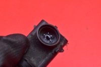 Датчик паркування перед pdc 0015427418 mercedes r-klasa w251 05-10 Київ, фото thumb