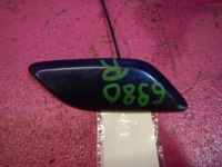 фото thumb №1, Mazda 6 ii gh 07-12 заглушка распылителя правая gs1f5182x 3sj