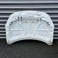 фото thumb №6, Mazda 2 капот кришка двигуна