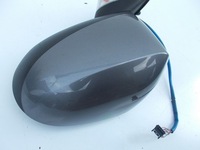 фото thumb №6, Дзеркало renault modus lift ліва europa