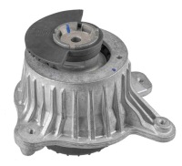 Купити Lemforder подушка двигуна mercedes, фото thumb