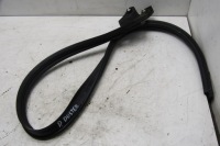 фото thumb №1, Прокладка кузовна права dacia duster ii 0000544520