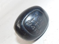 фото thumb №8, Opel frontera a 2.0 93r ручка рычаг переключения передач передач приводов