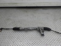 фото thumb №7, Трансмиссия рулевая рулевая рейка mercedes w204