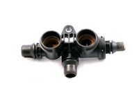 фото thumb №11, Bmw x5 e53 термостат радиатора двигателя 1439115