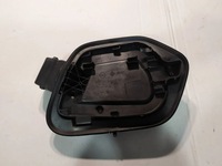 фото thumb №1, Крышка заливной топлива opel corsa f