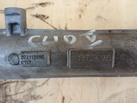 фото thumb №7, Рулевая рейка трансмиссия clio v 490011723r