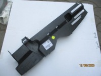 фото thumb №2, C4 picasso ii воздуховод воздуха