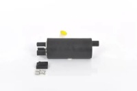 Купить Насос топлива 580 314 076 bosch bmw 3 e36, фото thumb