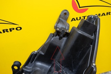 фото thumb №13, Toyota prius plus + 2012- фара лампа полный led правая usa