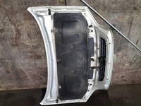 фото thumb №14, Kompletny перед капот бампер лампы opel zafira a z147