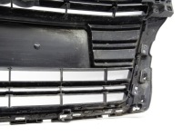 Решётка радиатора решётка радиатора бампера радиатора audi a3 8v lift 8v3853651aa в Украине, фото thumb