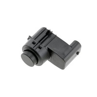 фото thumb №1, Датчик паркування