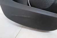 фото thumb №6, Обшивка дверь левый задняя alfa romeo stelvio 156197052