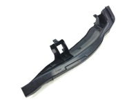 фото thumb №3, Защита заглушка mazda cx5 ii kb7w-507p1