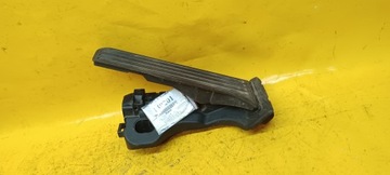 фото thumb №1, Потенціометр газу golf v 1,9tdi 1k1721503l 03-07r