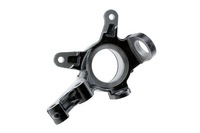 фото thumb №2, Zzp-hd-003 nty поворотна опора передня