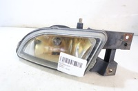 фото thumb №1, Противотуманная фара левый fiat bravo ii