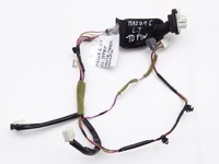 фото thumb №1, Mazda 6 i gg gy 02-07 жгут дверь левый задняя