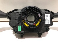 фото thumb №9, Лента pod руль volvo xc90 2017