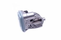 Skv дроссельная заслонка воздуха bmw 1 3 5 6 7 x3 x5 x6 Оригинал, фото thumb