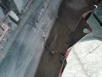 фото thumb №16, Бампер перед передний citroen c3 picasso цвет kjcc 2008-2012