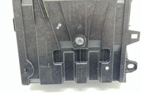 фото thumb №5, Другое запчасти внутреннее bmw 5 touring g31 7446851 2.99l 2021