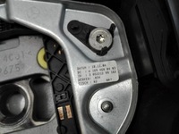 фото thumb №7, Руль многофункциональная mercedes w169 a1694600403