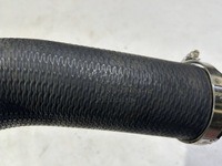 фото thumb №6, Труба wąż интеркулер turbo ford explorer 2.3 2020r-