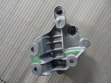 фото thumb №13, Renault fiat nissan opel m9ry710 2.0 dci форсунка