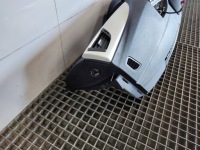 фото thumb №6, Торпедо роздавальна капот подушка bmw 1 f20 eu