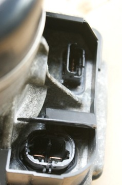 фото thumb №5, Peugeot 308 насос підсилювача gep58c 9684979180
