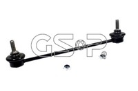 фото thumb №1, Gsp s050134 тяга / кронштейн, стабілізатор