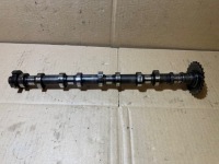 Купить Kia sportage 3 hyundai ix35 1.7 crdi d4fd вал распределительного вала, фото thumb