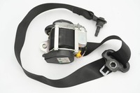 фото thumb №1, Pas безопасности mercedes w245 1698608485