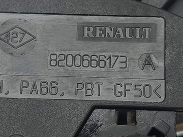 фото thumb №8, Nissan qashqai j12 2021 датчик положение педаль сцепления