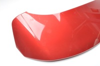 фото thumb №7, Mitsubishi eclipse cross спойлер спойлер кришки спойлер 6515a455