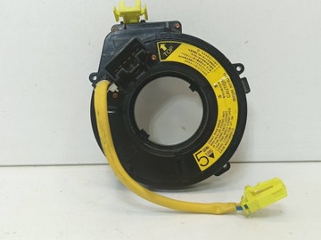 фото thumb №1, Lexus ls 400 ls400 94-97 стрічка подушка безпеки змотувач srs кільце