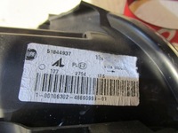 фото thumb №7, Лампа ліва ксенон fiat 500 51844937