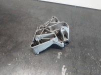 фото thumb №11, Кронштейн / кронштейн компресора кондиціонера bmw 3 e46 320d 136km 2247388