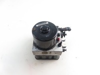 фото thumb №6, Насос abs vw polo iv 9n_ 6q0907379l 10096003323 6q0614117h