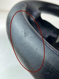 фото thumb №8, Do обшивка повітропровід seat leon ii toledo iii