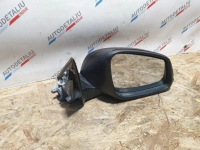 фото thumb №11, Зеркало правое bmw 3 f30, f80 7245094 2.8l бензиновый 2015