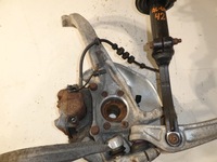 фото thumb №5, Audi a4 b8 підвіска перед 8k0413 l