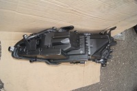 Лампа lexus ls 18- права oryg full led eu Недорого, фото thumb