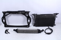 фото thumb №2, Pas комплект радіатор audi q3 8u 13r. 2.0tdi