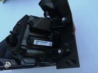 фото thumb №12, Лампа зад права 5na945208k iq.light vw tiguan ii рестайлінг 23r